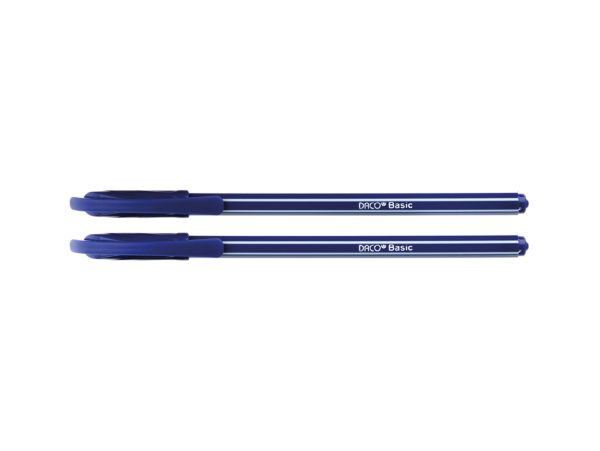 Pix Basic  0.7 mm DACO [1]