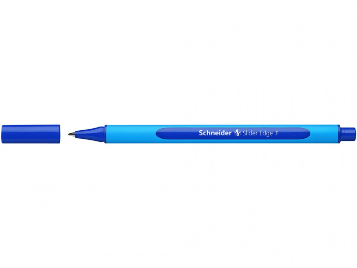 Pix Schneider Slider Edge F [1]