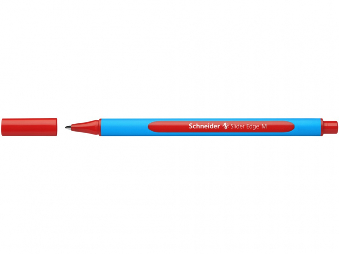 Pix Schneider Slider Edge M [1]