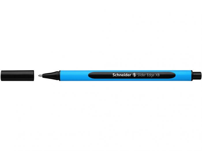 Pix Schneider Slider Edge XB [3]