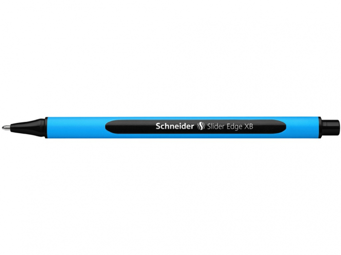Pix Schneider Slider Edge XB [4]
