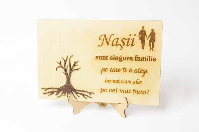 Placa licheni pt nasi ! [1]
