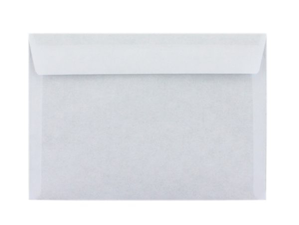 Plic C6 gumat PC670 DACO [1]