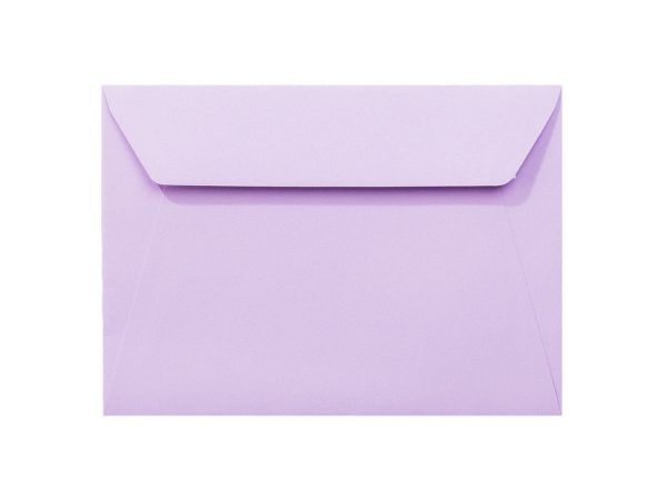 Plic color siliconic DACO [1]