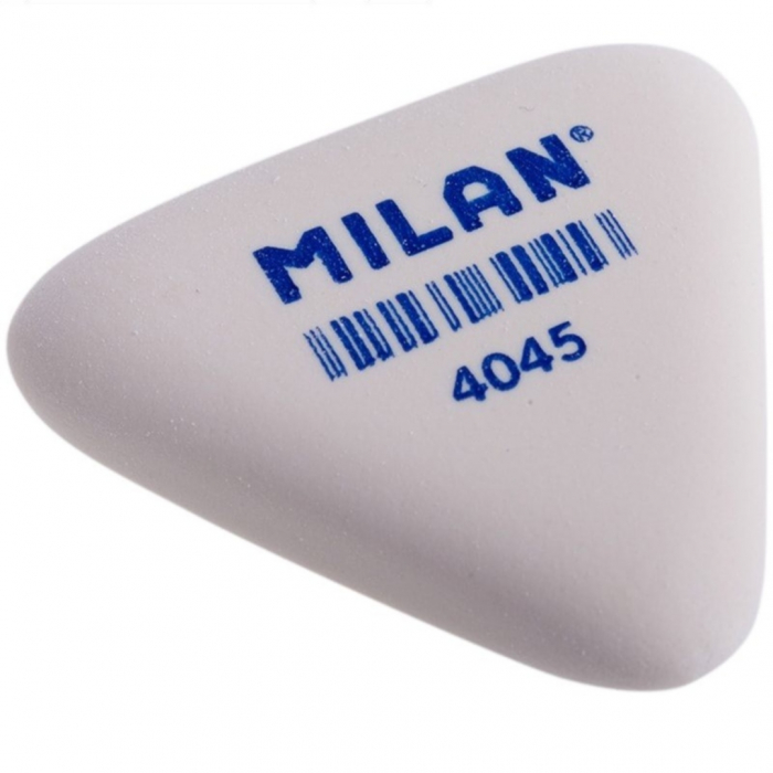 Radiera - Milan 4045 [1]