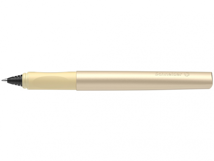 Roller Schneider Ceod Shiny sampanie [4]