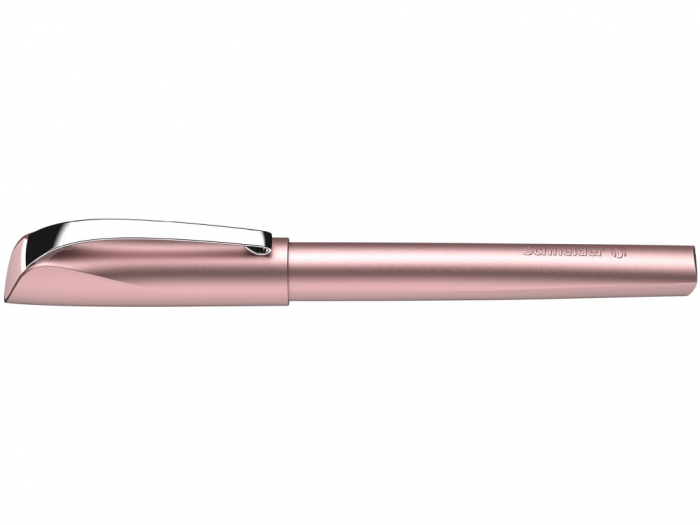 Roller Schneider Ceod Shiny Rose Gold [2]
