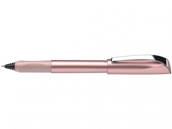 Roller Schneider Ceod Shiny Rose Gold [5]