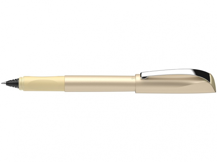 Roller Schneider Ceod Shiny sampanie [5]