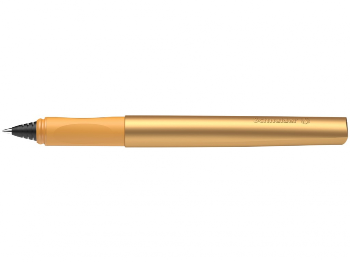Roller Schneider Ceod Shiny Auriu [4]