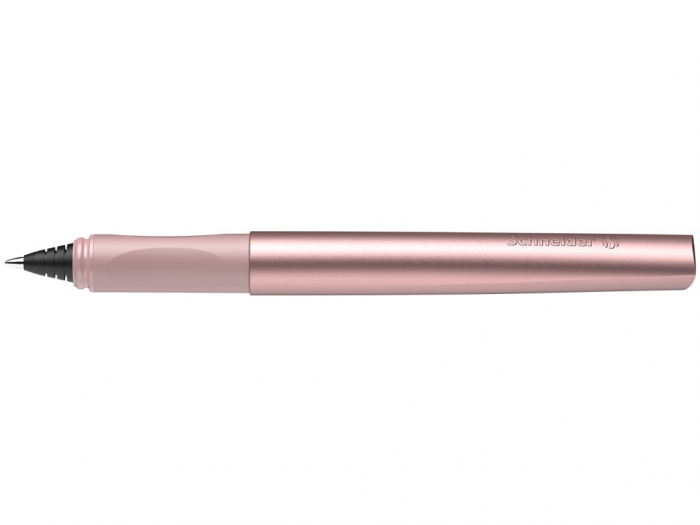 Roller Schneider Ceod Shiny Rose Gold [4]
