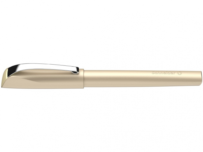 Roller Schneider Ceod Shiny sampanie [2]