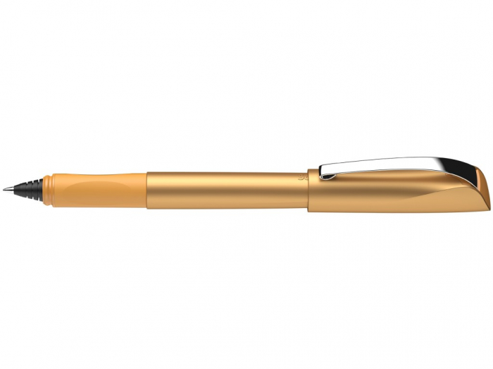 Roller Schneider Ceod Shiny Auriu [5]