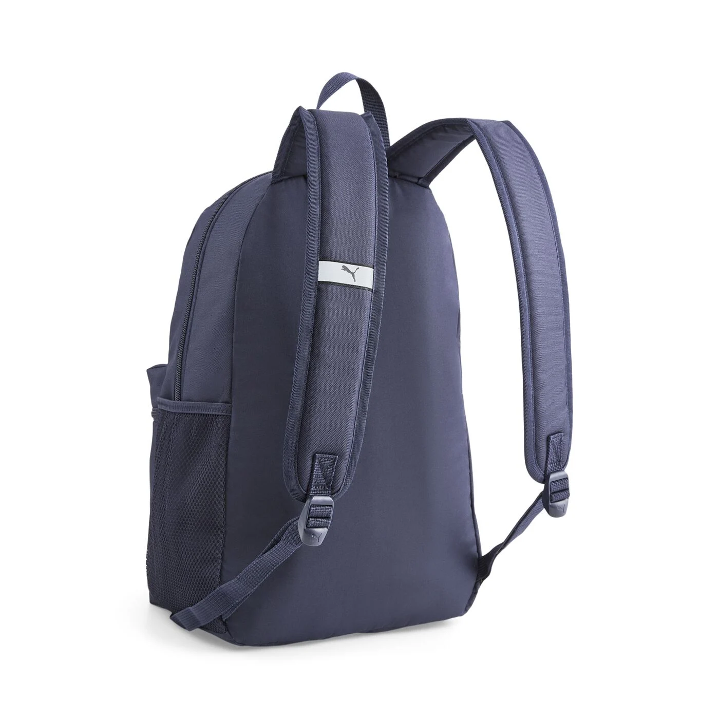 Rucsac PUMA PUMA PHASE BACKPACK 07994302 [2]