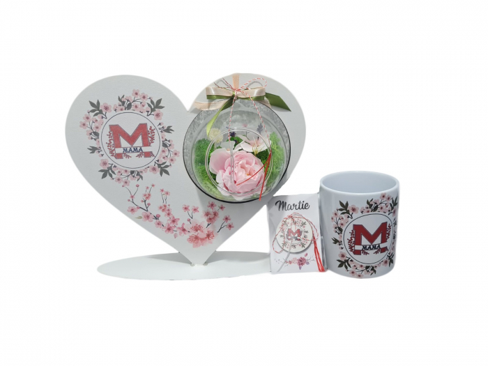Set cadou ziua mamei [1]