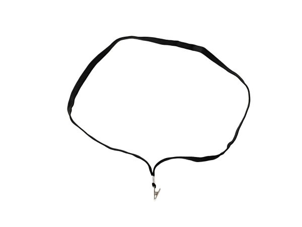 Snur ecuson ECADA 54005 [1]