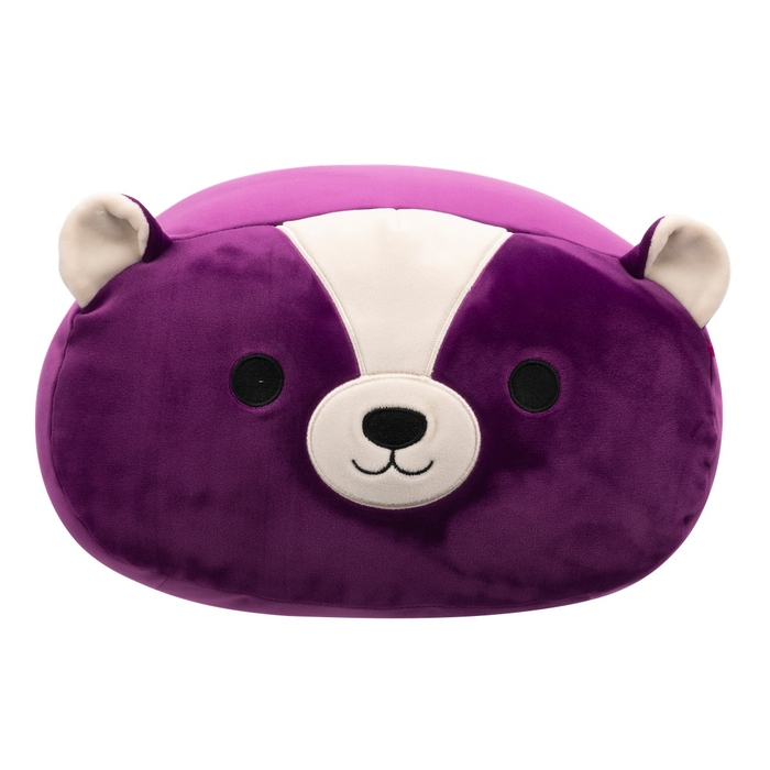 SQUISHMALLOWS Squad 20 Stackables 30 cm, jucarie de plus, diverse modele [2]