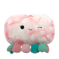 SQUISHMALLOWS Squad 20 Stackables 30 cm, jucarie de plus, diverse modele [3]
