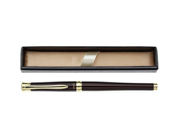 Stilou metalic DACO [1]