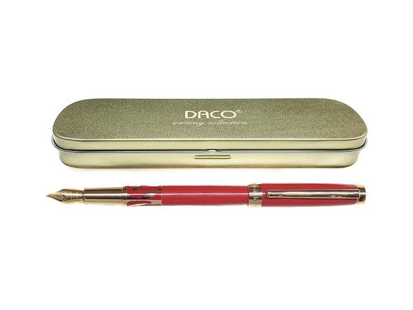 Stilou metalic DACO [1]