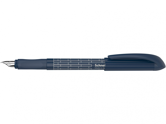 Stilou Schneider Easy 2023/2024 [4]