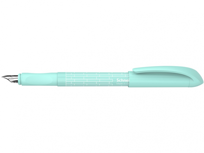 Stilou Schneider Easy 2023/2024 [4]