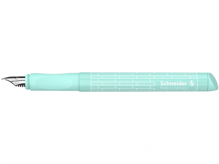 Stilou Schneider Easy 2023/2024 [3]