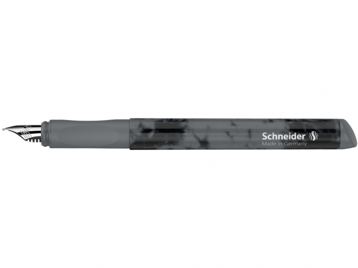 Stilou Schneider Easy 2025/2026 [4]