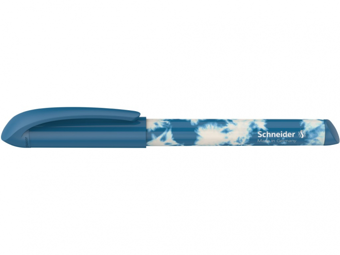 Stilou Schneider Easy 2025/2026 [2]