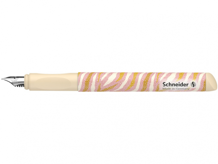 Stilou Schneider Glam 2024 [4]