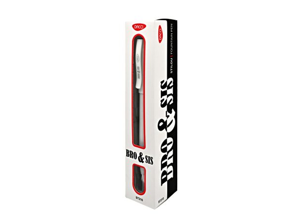 Set stilouri BRO&SIS DACO ST210 [2]