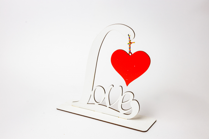 Suport love mdf [1]