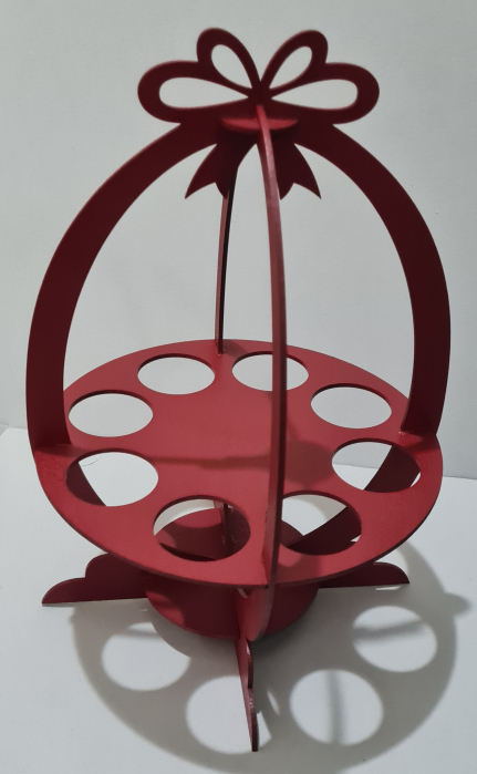 suport oua 3d cu fundita [1]