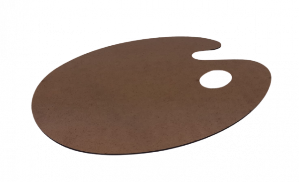 Paleta Pictura Mdf [3]