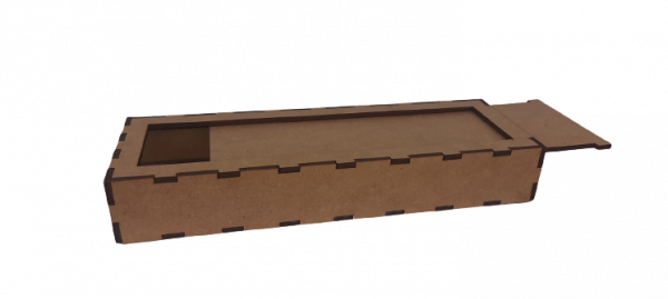Cutie Slide Mdf [2]