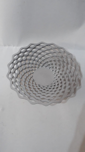 Produse MDF - Accesorii lemn Cosulet