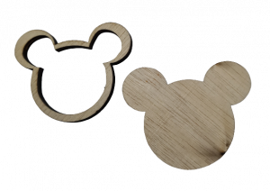 Baza martisor licheni - mickey [1]