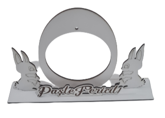 Paste - Sport iepuri si ou