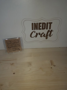 Joc mdf X si 0 [1]