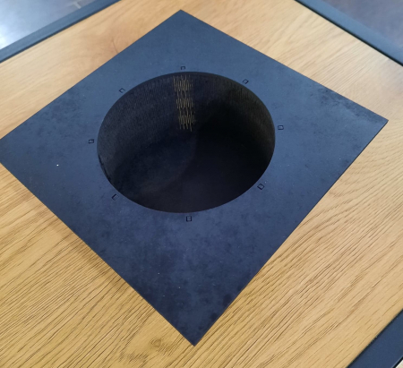 Toca mdf xxl [2]