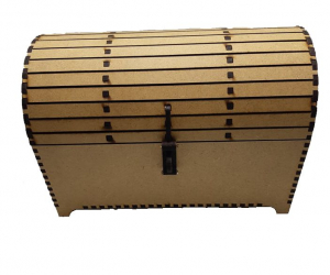 Cufar Mdf [1]