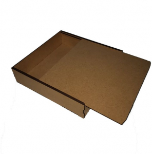Cutii - Cutie Slide Mdf