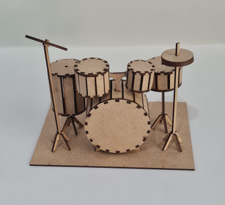 Tobe mdf [1]
