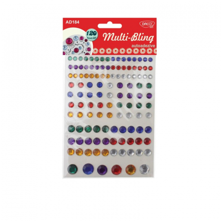 Accesorii Craft - Accesorii craft - AD184 Multibling DACO