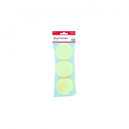 Paste - Accesorii craft - AD387 Buretele DACO