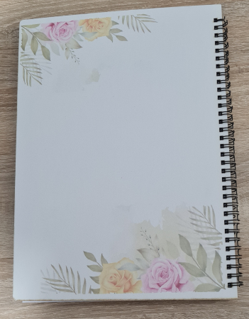 Agenda invatatorului M1 [6]
