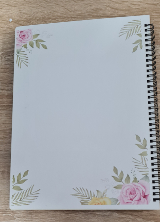 Agenda invatatorului M2 [6]