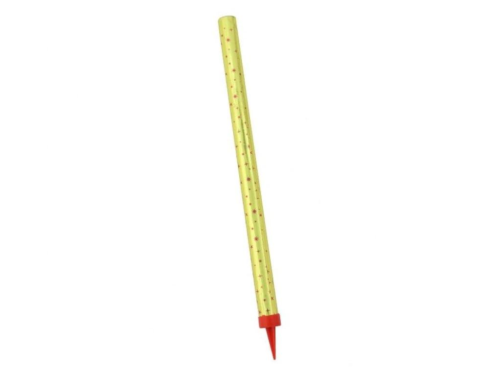 Artificii - Artificii pentru tort 25 cm