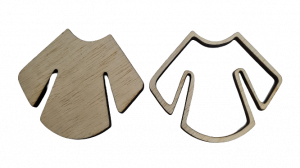 Baza martisor licheni - ie [1]