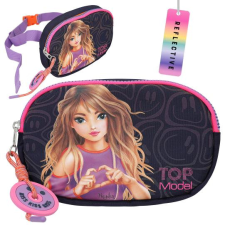 Cadouri - Borseta Night Light Top Model